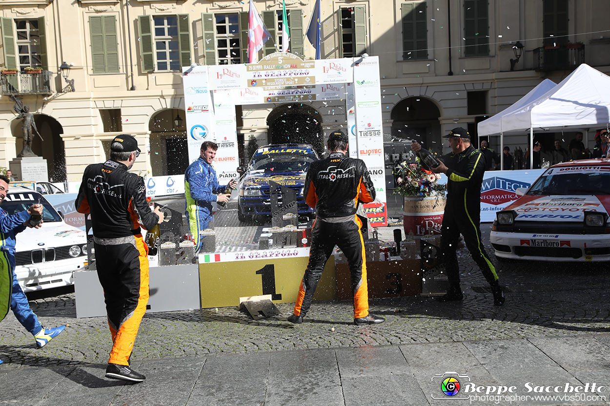 VBS_3266 - Rally Nazionale Il Grappolo Storico 2025 - Premiazione.jpg